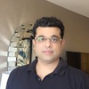Kartik Agarwal