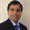 Ravishankar Gundlapalli Ph.D.