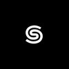 STYLESPACE