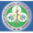 Post Graduate Institute of Medical Education and Research