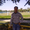 Maneesh Thareja