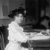 Alice Paul
