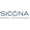 Sicona Battery