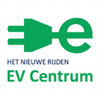 Ev Centrum