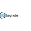 Keynote Systems