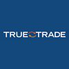 True Trade Markets