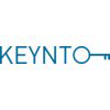 KEYNTO