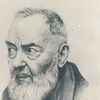 Padre Pio
