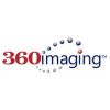360imaging
