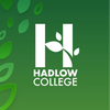Hadlow College
