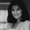 Michelle Nicastro