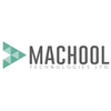 Machool Technologies Ltd.
