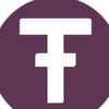 Treon