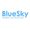 Blue Sky Energy Technology
