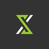 Scientist X Designs