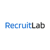RecruitLab