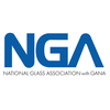 National Glass Association