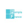 RemplaFrance