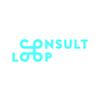 ConsultLoop