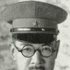 Hisao Tani