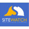 Sitewatch