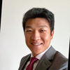 Thomas Li
