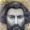 Giovanni Segantini