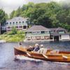 Duke Boats, Ltd