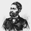 Siegfried Kapper