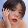 Pimwa