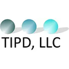 TIPD, LLC