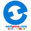 Eastpesa