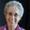 Carol Tavris