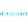 Dropcountr