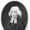 Samuel Stillman