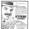 Fisk Tire Company
