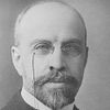 James Martin Gray