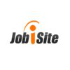 Jobisite