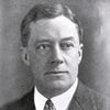 Frederic C. Walcott