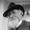 Hudson Maxim