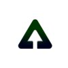 Analytiks.io
