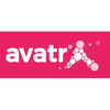 Inavya Ventures Ltd