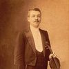 Henri Marteau
