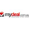 MyDeal.com.au