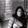 Rosellen Brown