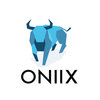 Oniix