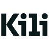 Kili