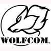 WOLFCOM