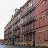 Brightside, Sheffield