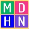 MyDigitalHealth Network